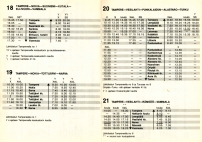 aikataulut/lauttakylanauto_1986 (14).jpg